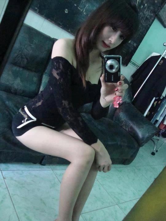 复仇者之死完整免费观看未删减版本