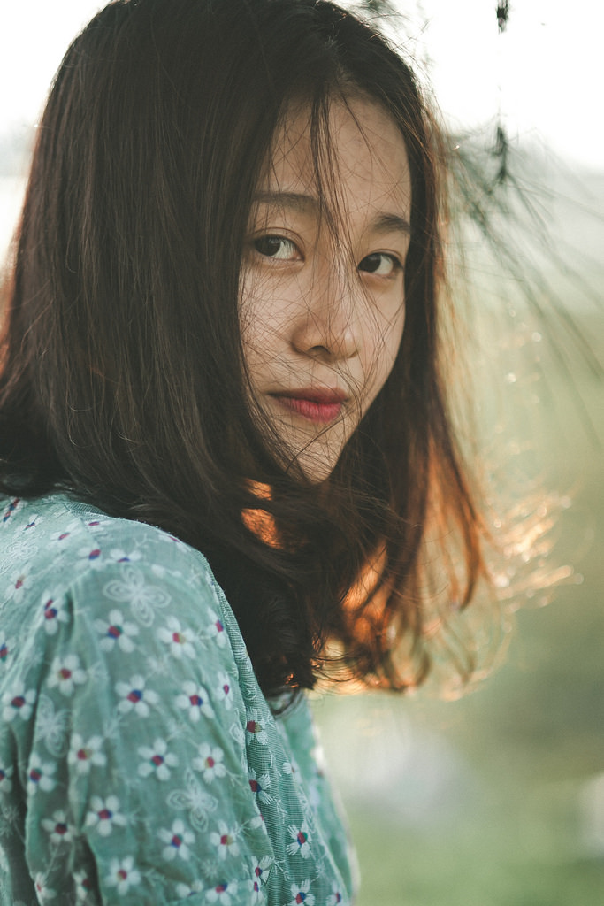 欧美xxxx胸大